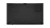 ThinkVision_E65_LFD_CT2_01.webp