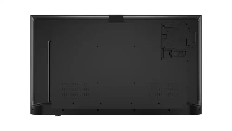 ThinkVision_E65_LFD_CT2_01.webp