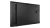 ThinkVision_E65_LFD_CT2_02.webp
