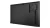 ThinkVision_E65_LFD_CT2_03.webp