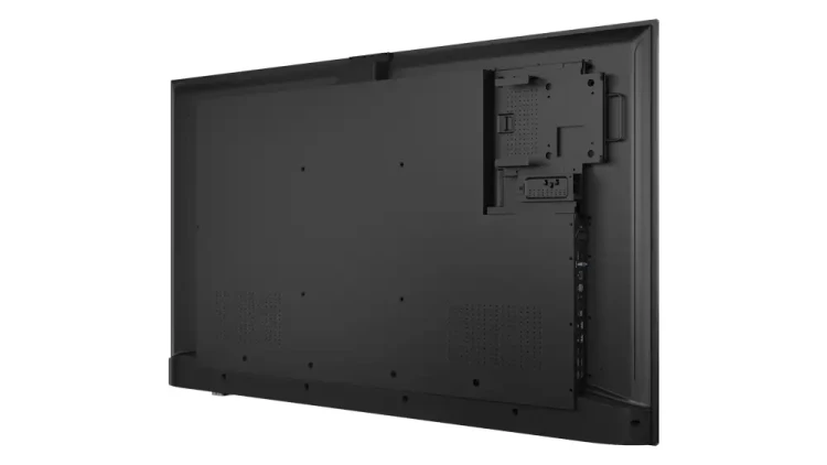 ThinkVision_E65_LFD_CT2_03.webp