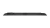 ThinkVision_E65_LFD_CT2_04.webp
