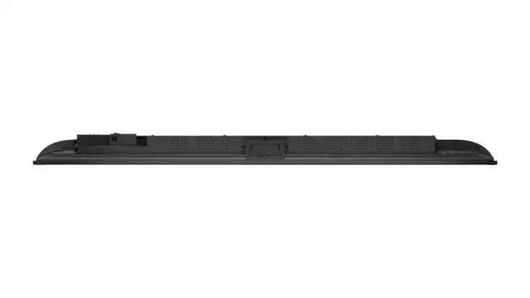 ThinkVision_E65_LFD_CT2_04.webp