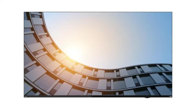 ThinkVision_E65_LFD_CT2_05.webp