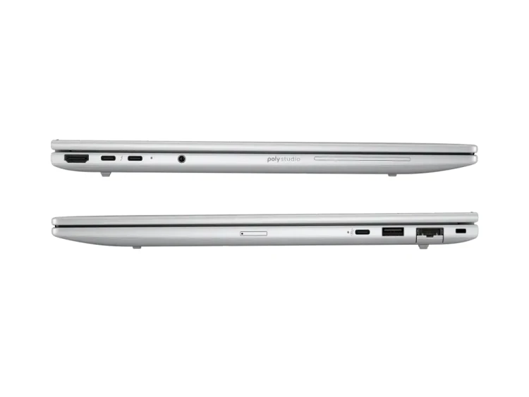 Elitebook 8 G1i 16_002.webp