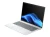 Elitebook 8 G1i 16_003.webp