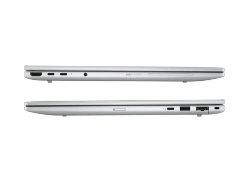 Elitebook 8 G1i 16_002.webp