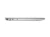 Elitebook 8 G1i 16_008.webp