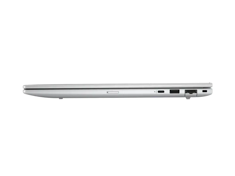 Elitebook 8 G1i 16_004.webp