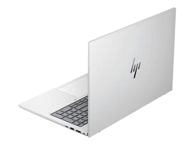 Elitebook 8 G1i 16_005.webp