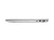 Elitebook 8 G1i 16_004.webp