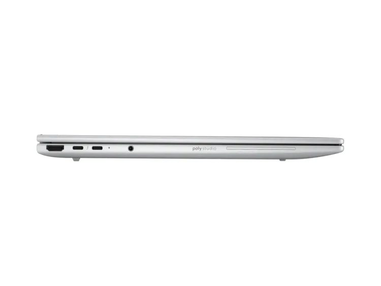 Elitebook 8 G1i 16_008.webp
