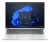 HP Elitebook 8 G1i 14.webp