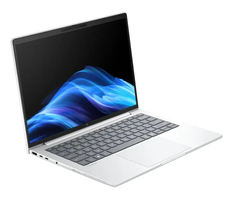 HP Elitebook 8 G1i 14_006.webp