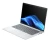 HP Elitebook 8 G1i 14_002.webp