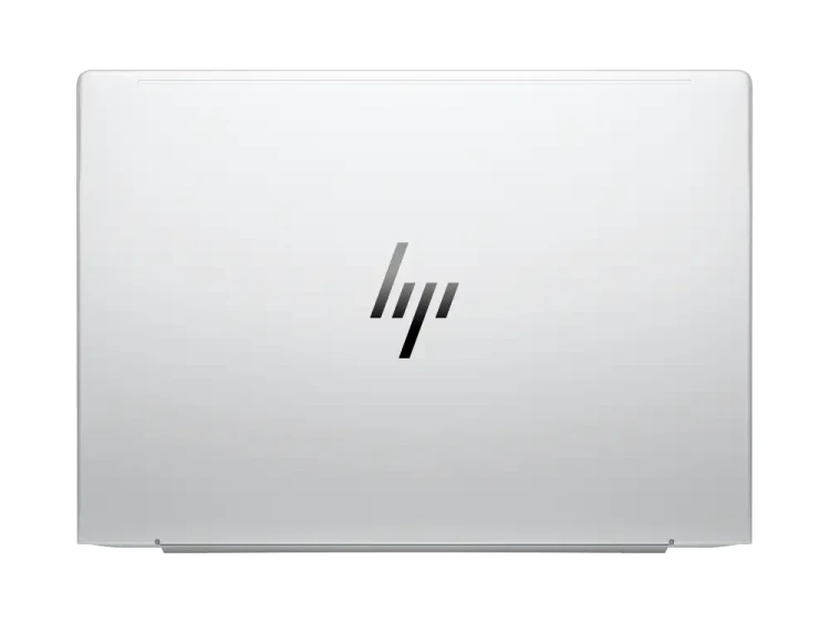 HP Elitebook 8 G1i 14_005.webp