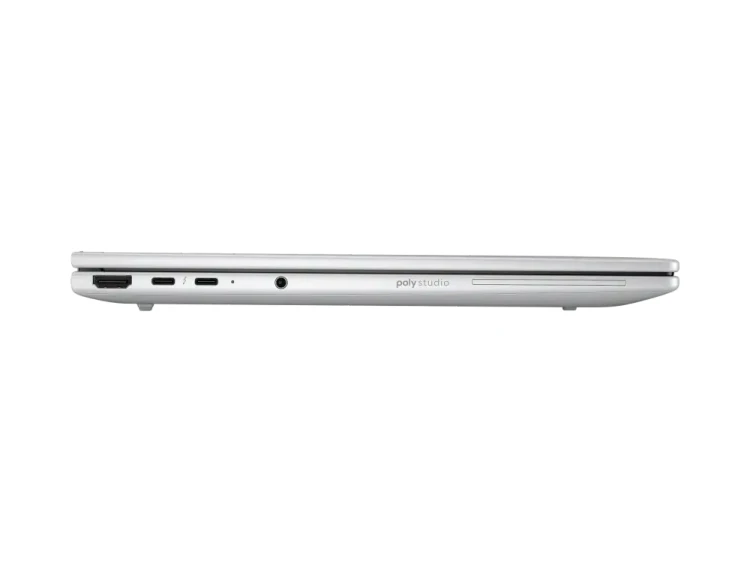 HP Elitebook 8 G1i 14_007.webp