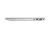 HP Elitebook 8 G1a 16_003.webp