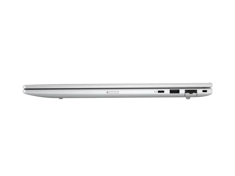 HP Elitebook 8 G1a 16_003.webp