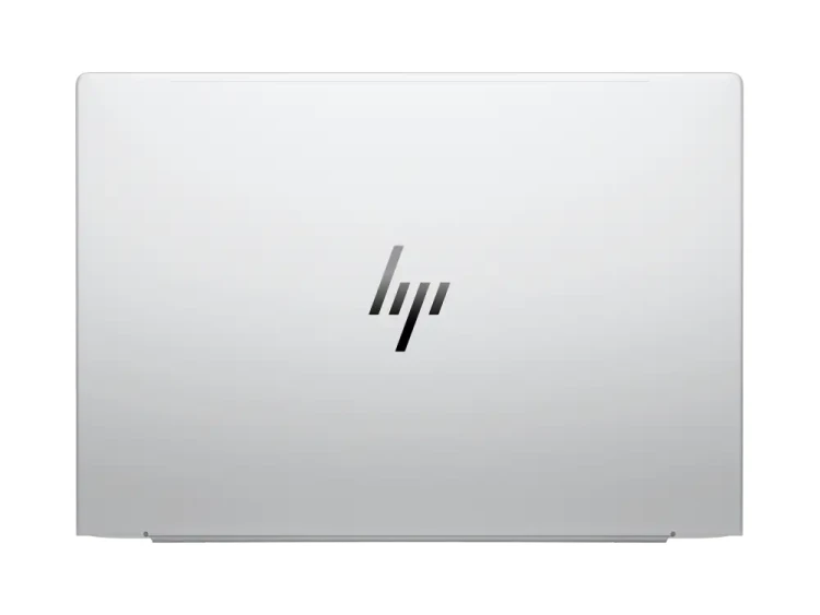 HP Elitebook 8 G1a 16_005.webp