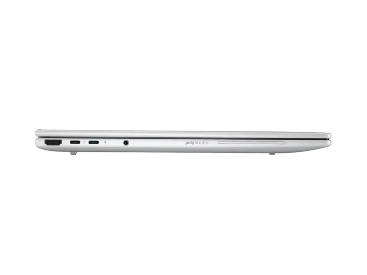 HP Elitebook 8 G1a 16_007.webp