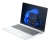 HP Elitebook 8 G1a 16_002.webp