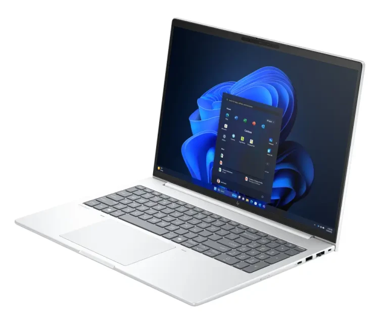 HP Elitebook 8 G1a 16_002.webp