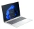 HP Elitebook 8 G1a 16_006.webp