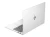 HP Elitebook 8 G1a 16_004.webp