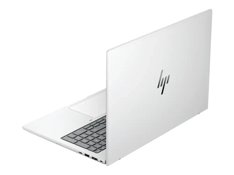 HP Elitebook 8 G1a 16_004.webp