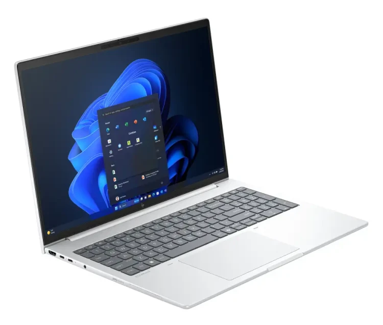 HP Elitebook 8 G1a 16_006.webp