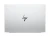 HP Elitebook 8 G1a 16_005.webp