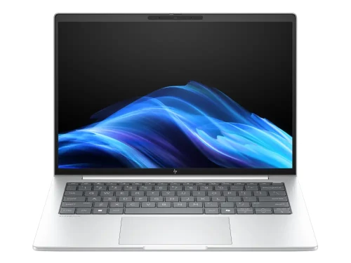 HP Elitebook G1a 14_001.webp