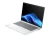 HP Elitebook G1a 14_002.webp