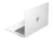 HP Elitebook G1a 14_004.webp
