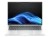 HP Elitebook G1a 14_001.webp