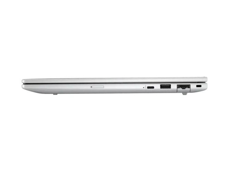 HP Elitebook G1a 14_003.webp