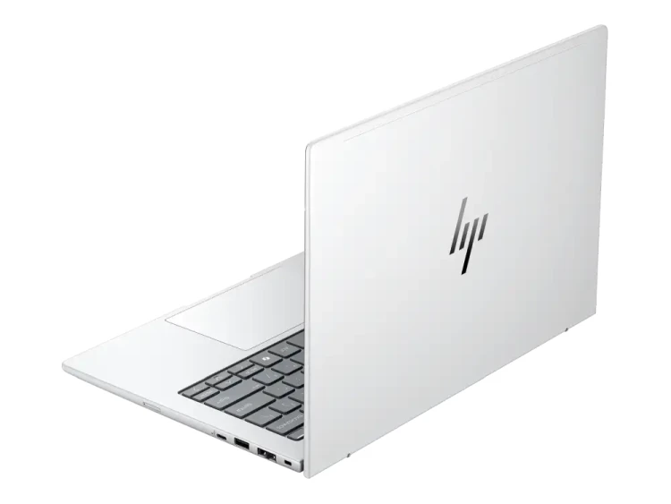 HP Elitebook G1a 14_004.webp