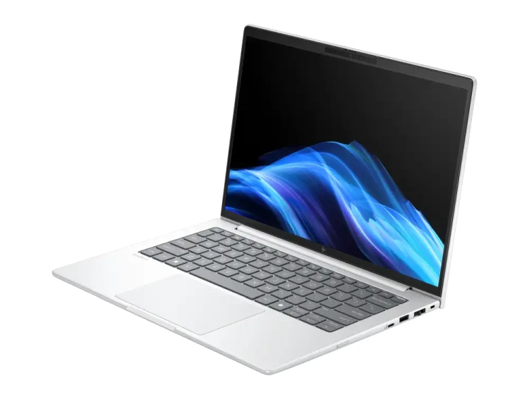 HP Elitebook G1a 14_002.webp