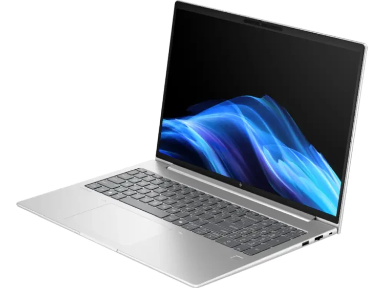 HP Elitebook 6 G1i 16_002.webp
