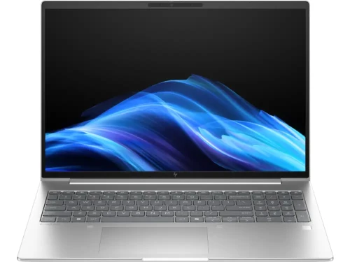 HP Elitebook 6 G1i 16_001.webp