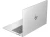 HP Elitebook 6 G1i 16_004.webp