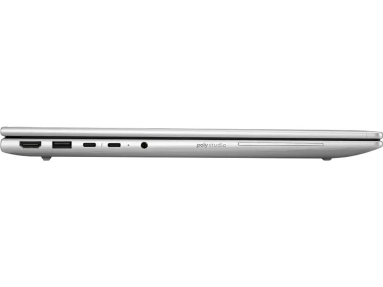HP Elitebook 6 G1i 16_006.webp