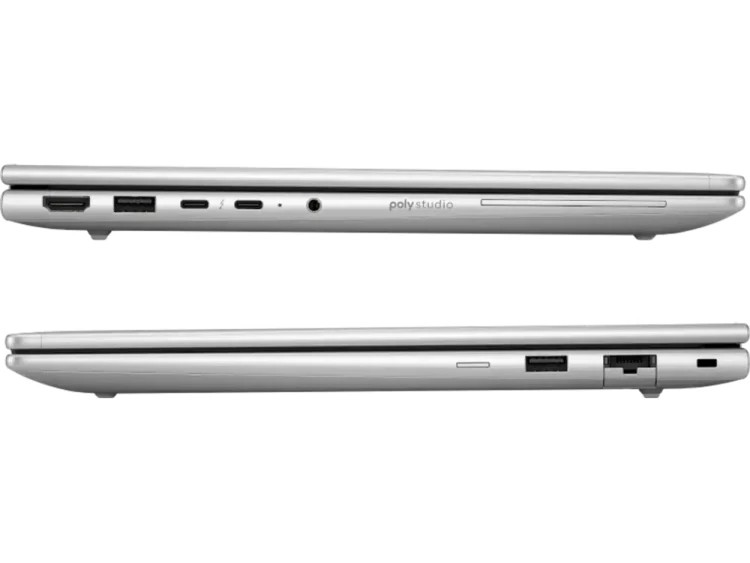 HP Elitebook 6 G1i 14_002.webp