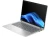HP Elitebook 6 G1i 14_003.webp
