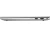 HP Elitebook 6 G1i 14_004.webp