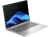 HP Elitebook 6 G1i 14_006.webp