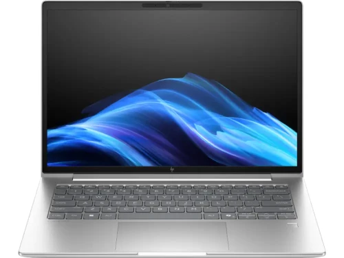 HP Elitebook 6 G1i 14_001.webp