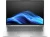 HP Elitebook 6 G1i 14_001.webp