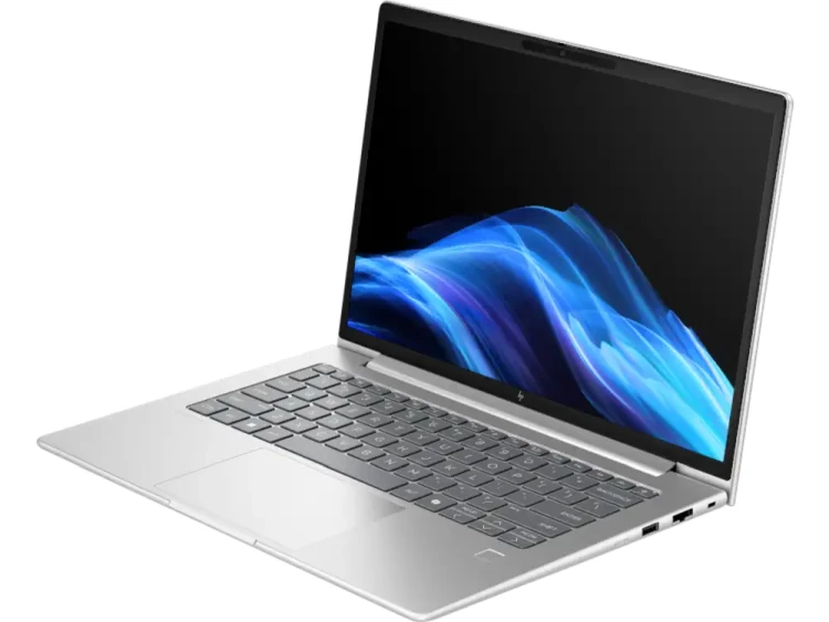 HP Elitebook 6 G1i 14_003.webp
